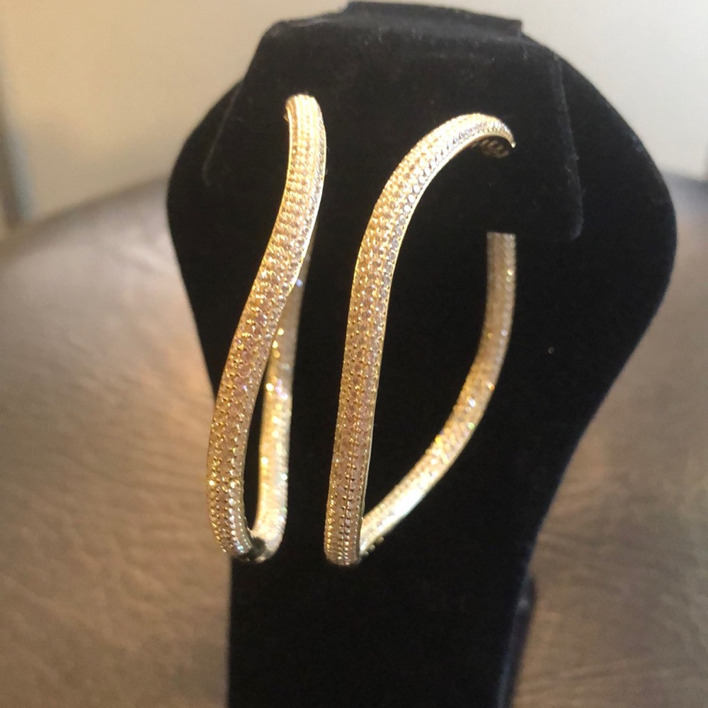 Sold Out